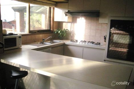 Property photo of 10 Frank Court Lysterfield VIC 3156