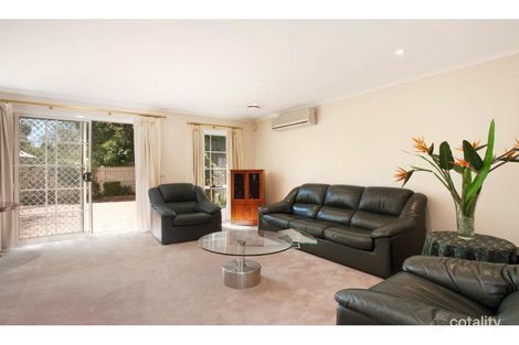 Property photo of 3 Botanic Walk Mont Albert North VIC 3129