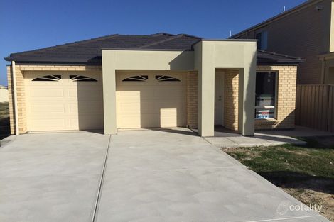 Property photo of 14 Providence Place Hindmarsh Island SA 5214