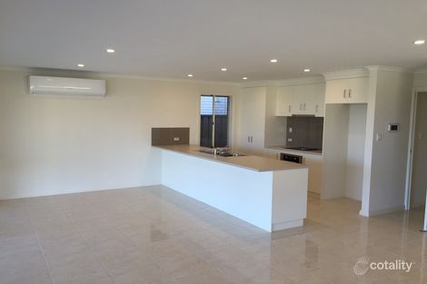 Property photo of 14 Providence Place Hindmarsh Island SA 5214