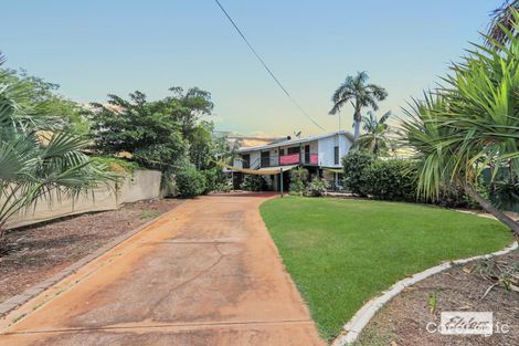 Property photo of 14 Finniss Place Katherine East NT 0850