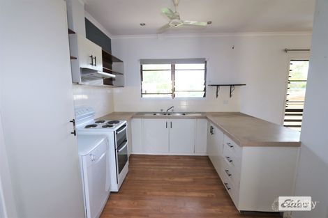 Property photo of 14 Finniss Place Katherine East NT 0850