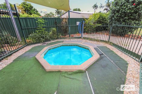 Property photo of 14 Finniss Place Katherine East NT 0850