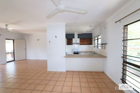 Property photo of 14 Finniss Place Katherine East NT 0850