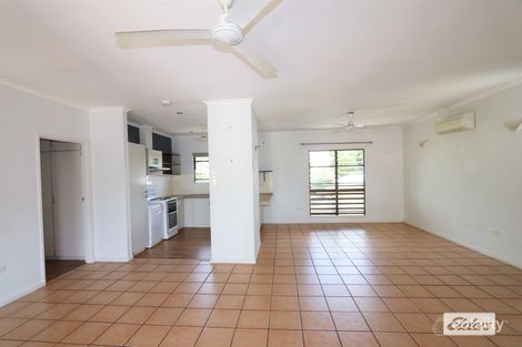 Property photo of 14 Finniss Place Katherine East NT 0850