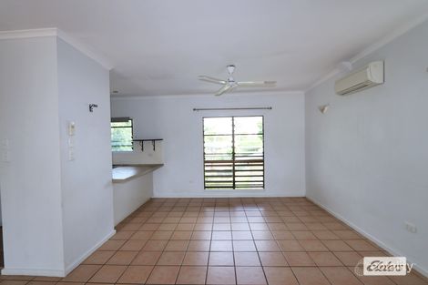 Property photo of 14 Finniss Place Katherine East NT 0850