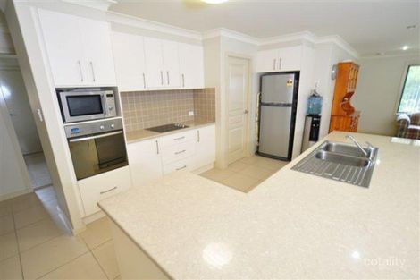 Property photo of 1 Bullock Drive Wauchope NSW 2446