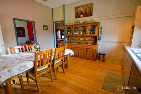 Property photo of 1627 Gin Gin Road Sharon QLD 4670