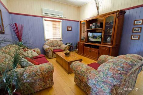 Property photo of 1627 Gin Gin Road Sharon QLD 4670