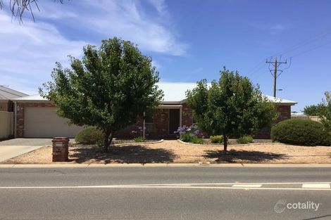 537 Walnut Ave, Mildura, VIC 3500