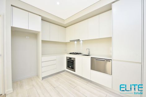 219/82 Bay St, Botany, NSW 2019