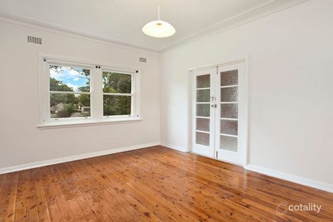 Property photo of 35 Junction Road Wahroonga NSW 2076