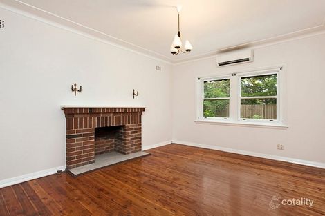 Property photo of 35 Junction Road Wahroonga NSW 2076