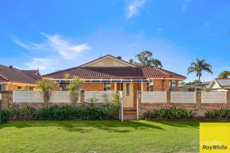 1 Forest Rd, Umina Beach, NSW 2257