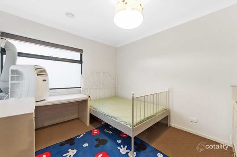 Property photo of 3 Yarrbat Beek Lane Mitcham VIC 3132