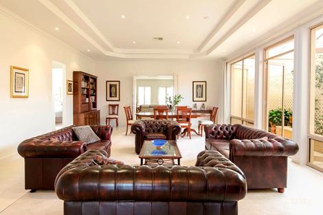 Property photo of 55A Galway Avenue Broadview SA 5083