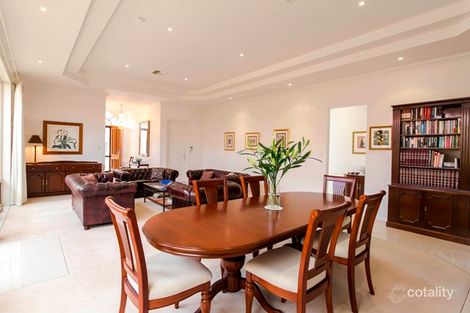 Property photo of 55A Galway Avenue Broadview SA 5083