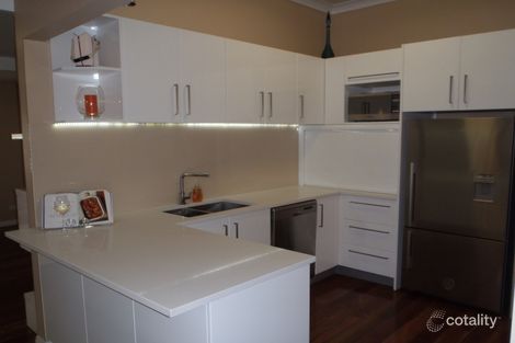 Property photo of 13 Pitt Street Singleton NSW 2330