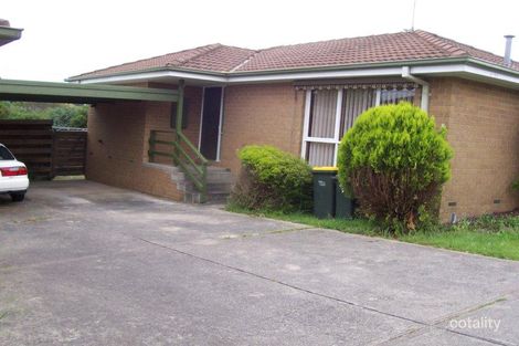 Property photo of 5/31 Roch Court Ballan VIC 3342