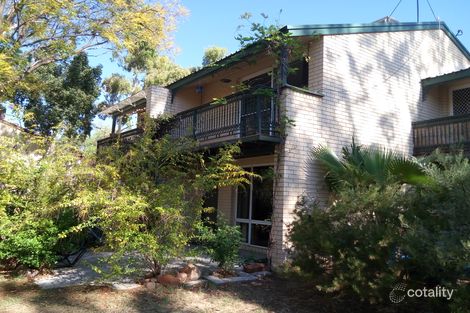 Property photo of 44/50 South Terrace The Gap NT 0870