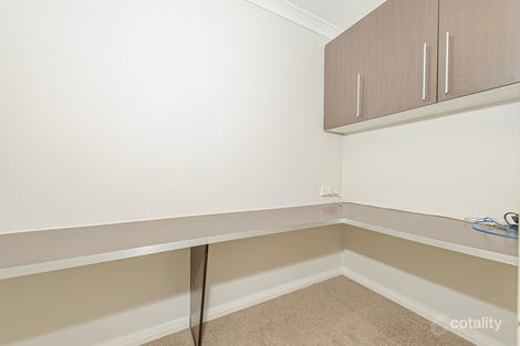 Property photo of 49B Wroxton Street Midland WA 6056