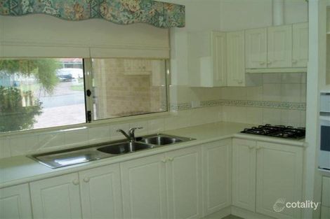 Property photo of 5 Lefroy Street Trigg WA 6029