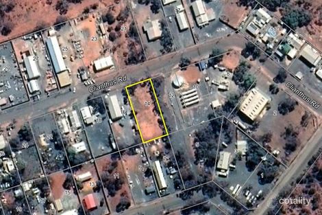 14 Clianthus Rd, Kambalda West, WA 6442