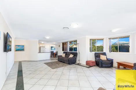 Property photo of 1 Forest Road Umina Beach NSW 2257