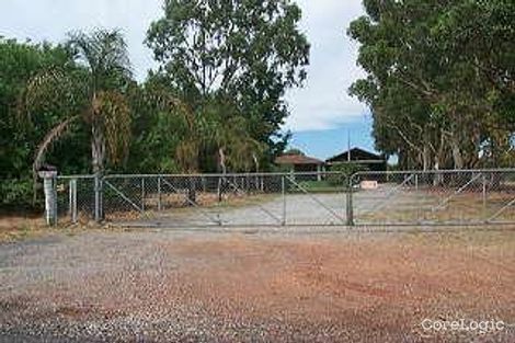 Property photo of 130 Dalgety Road Middle Swan WA 6056