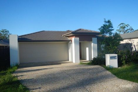 Property photo of 9 Labassa Avenue Pimpama QLD 4209