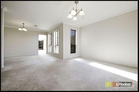 Property photo of 47 Kinloch Circuit Bruce ACT 2617