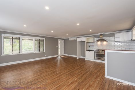 Property photo of 42 Bentley Street Stoneville WA 6081