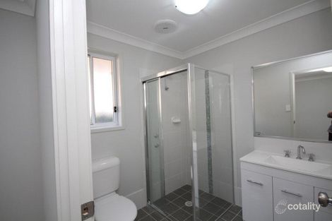 Property photo of 6 Hunt Place Muswellbrook NSW 2333