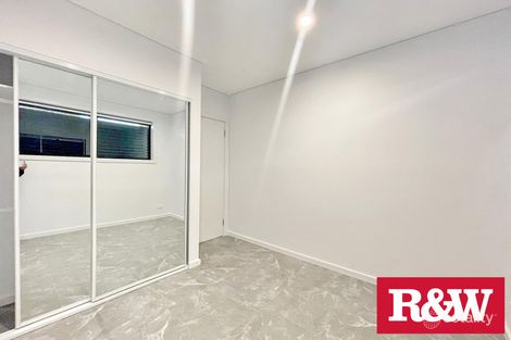 Property photo of 42 Carlton Parade Punchbowl NSW 2196