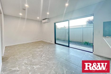 Property photo of 42 Carlton Parade Punchbowl NSW 2196