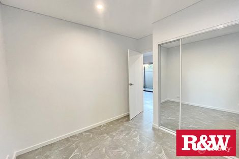 Property photo of 42 Carlton Parade Punchbowl NSW 2196