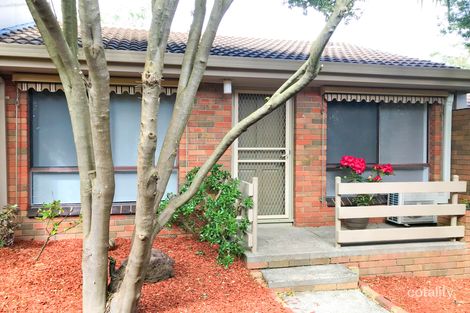 5/10 Simpson St, Black Hill, VIC 3350