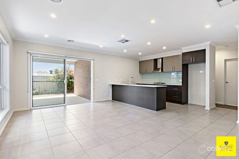 Property photo of 12 Rowena Way Mickleham VIC 3064