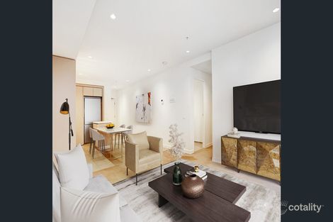 Property photo of 221/6 Acacia Place Abbotsford VIC 3067