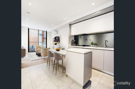Property photo of 221/6 Acacia Place Abbotsford VIC 3067