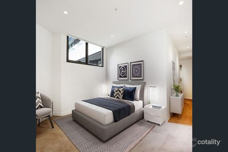 Property photo of 221/6 Acacia Place Abbotsford VIC 3067