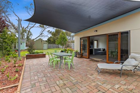 Property photo of 4 Punt Road Barwon Heads VIC 3227
