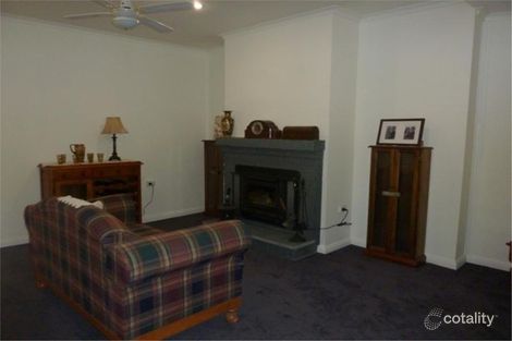 Property photo of 10 Stanley Street Auburn SA 5451