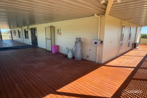 Property photo of 3 Laguna Avenue Ceduna Waters SA 5690