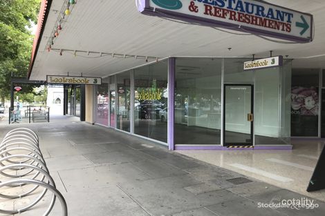 8/120-122 Fryers St, Shepparton, VIC 3630