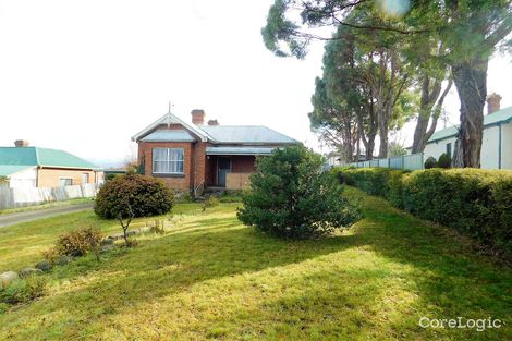 Property photo of 5 Egan Street Cooma NSW 2630