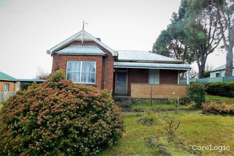 Property photo of 5 Egan Street Cooma NSW 2630