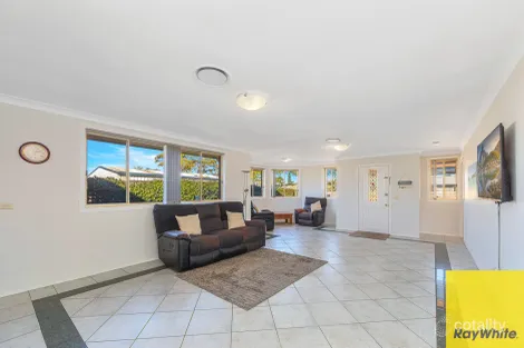 Property photo of 1 Forest Road Umina Beach NSW 2257