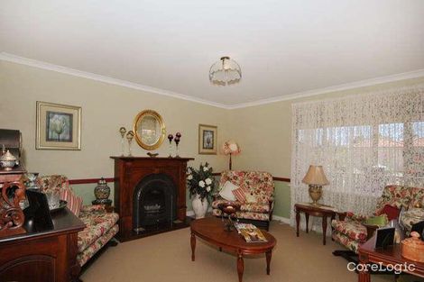 Property photo of 48 Meadowbank Gardens Hillarys WA 6025