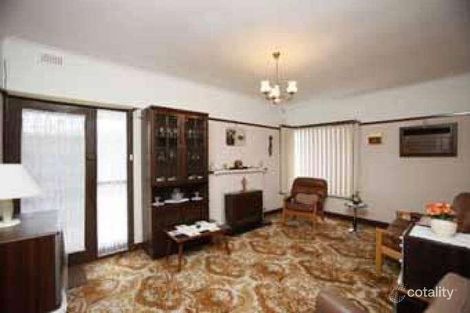 Property photo of 21 Spring Street Coburg VIC 3058